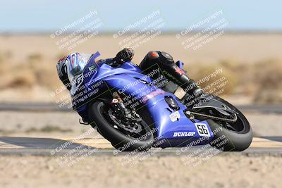 media/Nov-16-2025-Race Pace (Sun) [[8c5fa54630]]/Verified Riders/9-Turn 16 (150pm)/